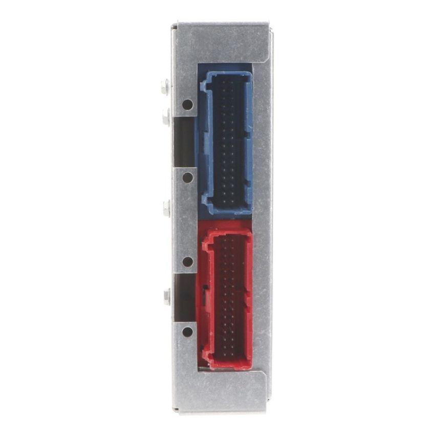 CARDONE Reman 77-8505 Remanufactured Engine Control Computer