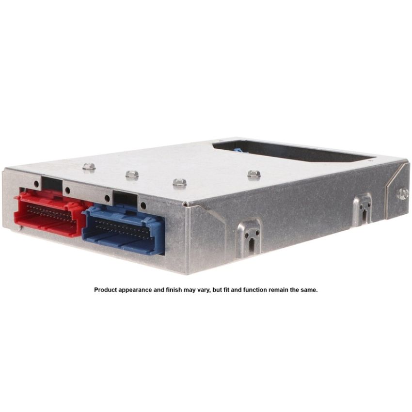 CARDONE Reman 77-8625 Remanufactured Powertrain Control Module