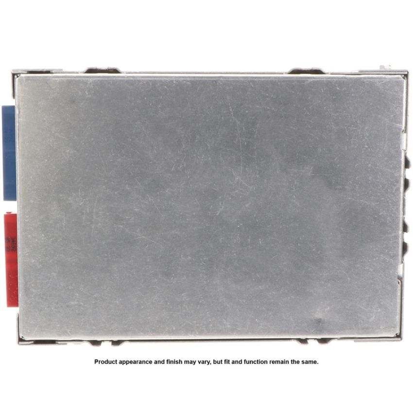 CARDONE Reman 77-8625 Remanufactured Powertrain Control Module