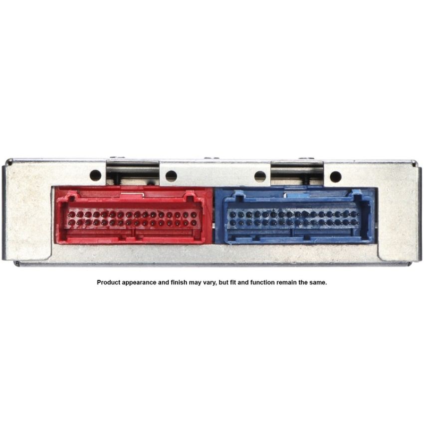 CARDONE Reman 77-8625 Remanufactured Powertrain Control Module