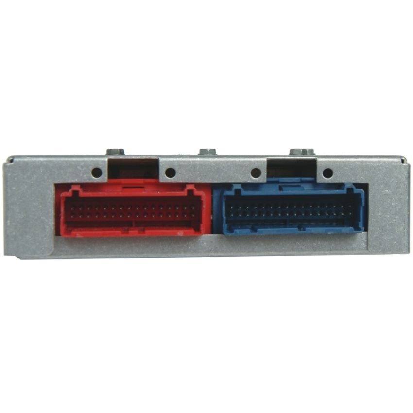 CARDONE Reman 77-8625 Remanufactured Powertrain Control Module