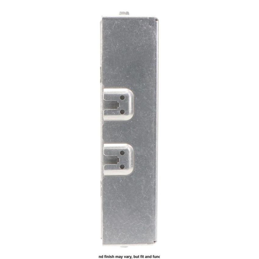 CARDONE Reman 77-8625 Remanufactured Powertrain Control Module