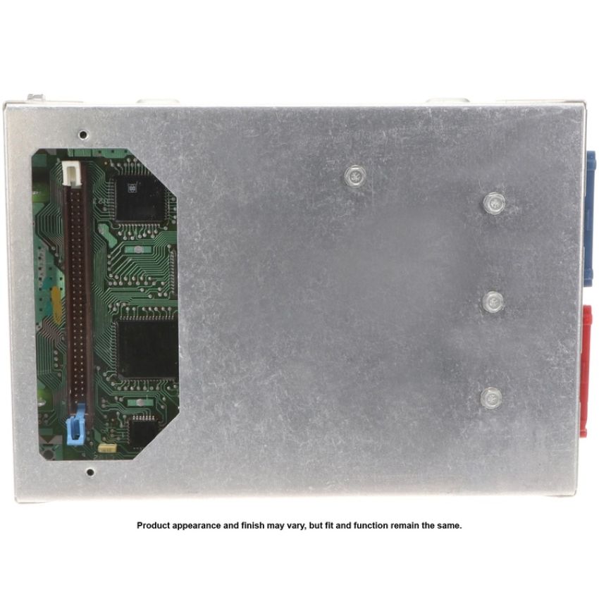 CARDONE Reman 77-8625 Remanufactured Powertrain Control Module