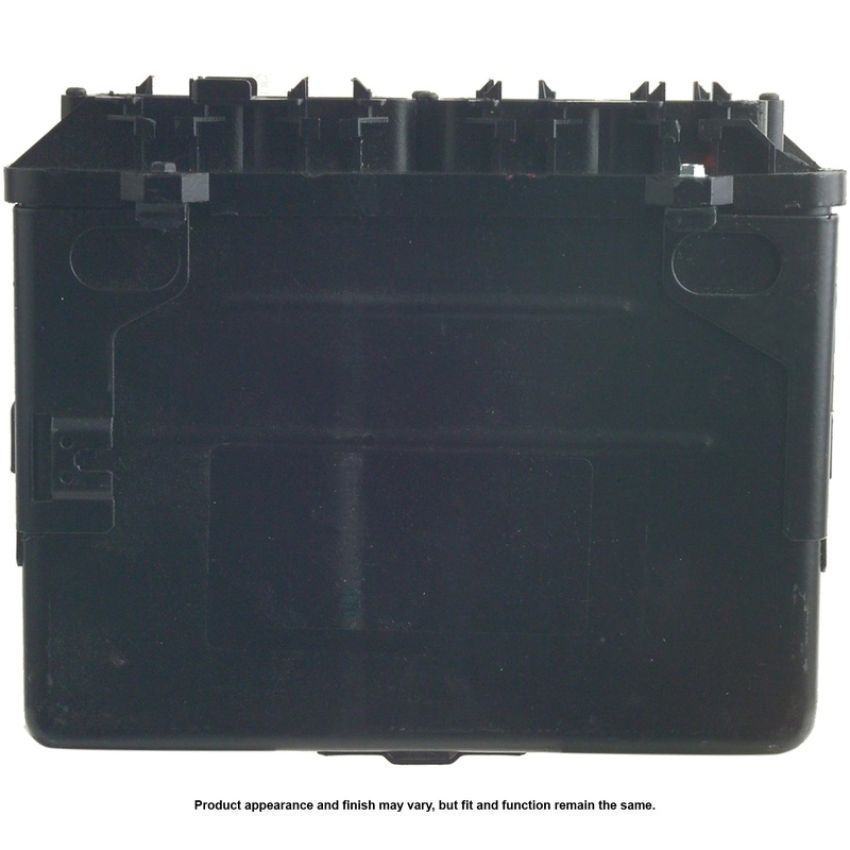 CARDONE Reman 77-8708 Remanufactured Engine Control Computer