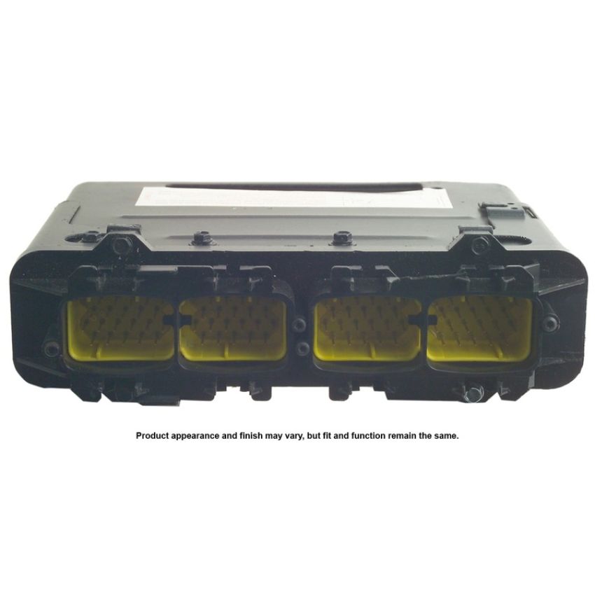 CARDONE Reman 77-8708 Remanufactured Engine Control Computer