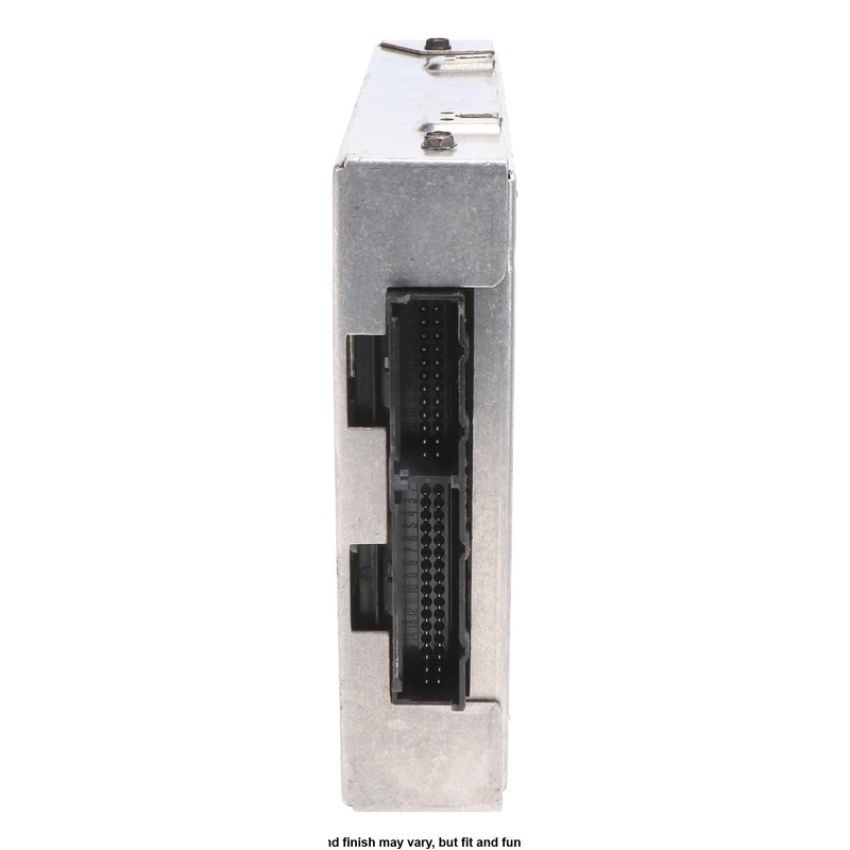 CARDONE Reman 77-8747 Remanufactured Engine Control Computer