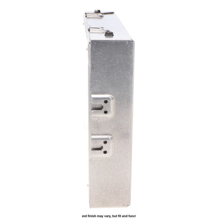 CARDONE Reman 77-8747 Remanufactured Engine Control Computer