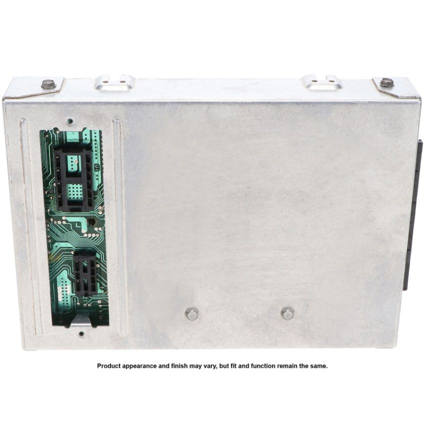 CARDONE Reman 77-8747 Remanufactured Engine Control Computer