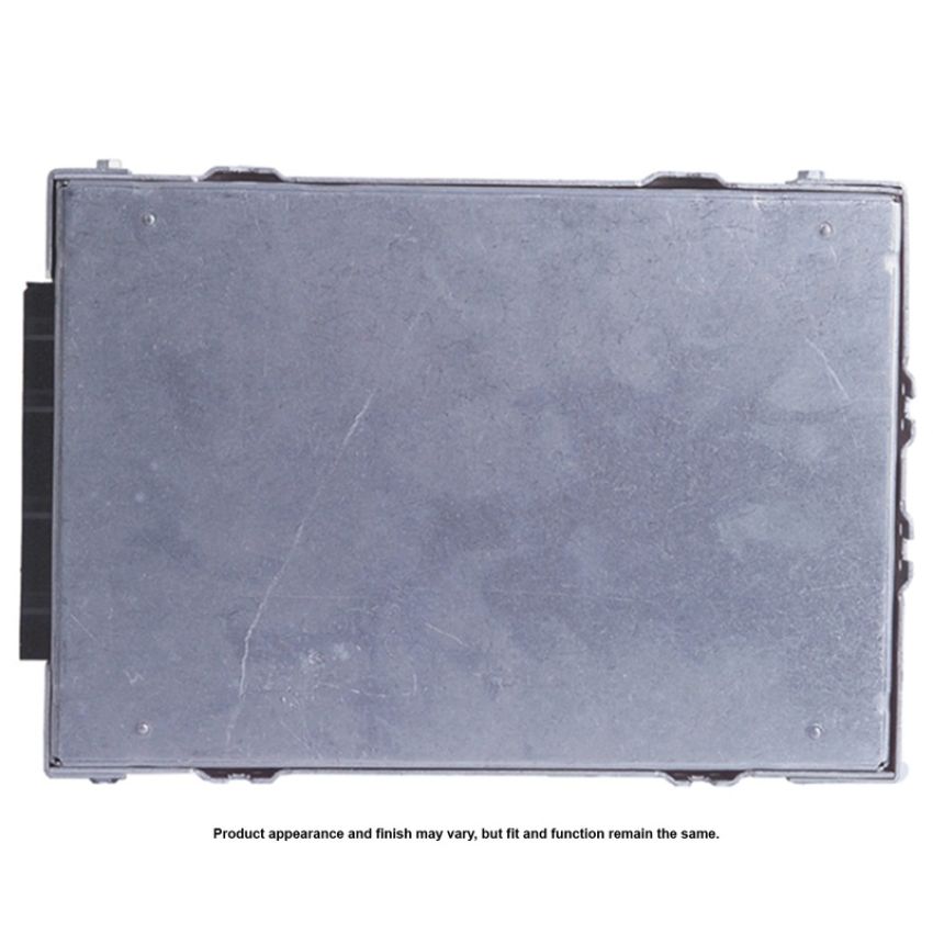 CARDONE Reman 77-8812 Remanufactured Engine Control Computer