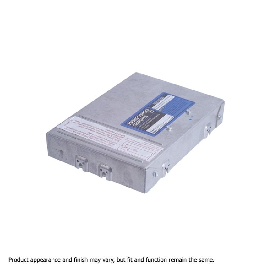 CARDONE Reman 77-8812 Remanufactured Engine Control Computer