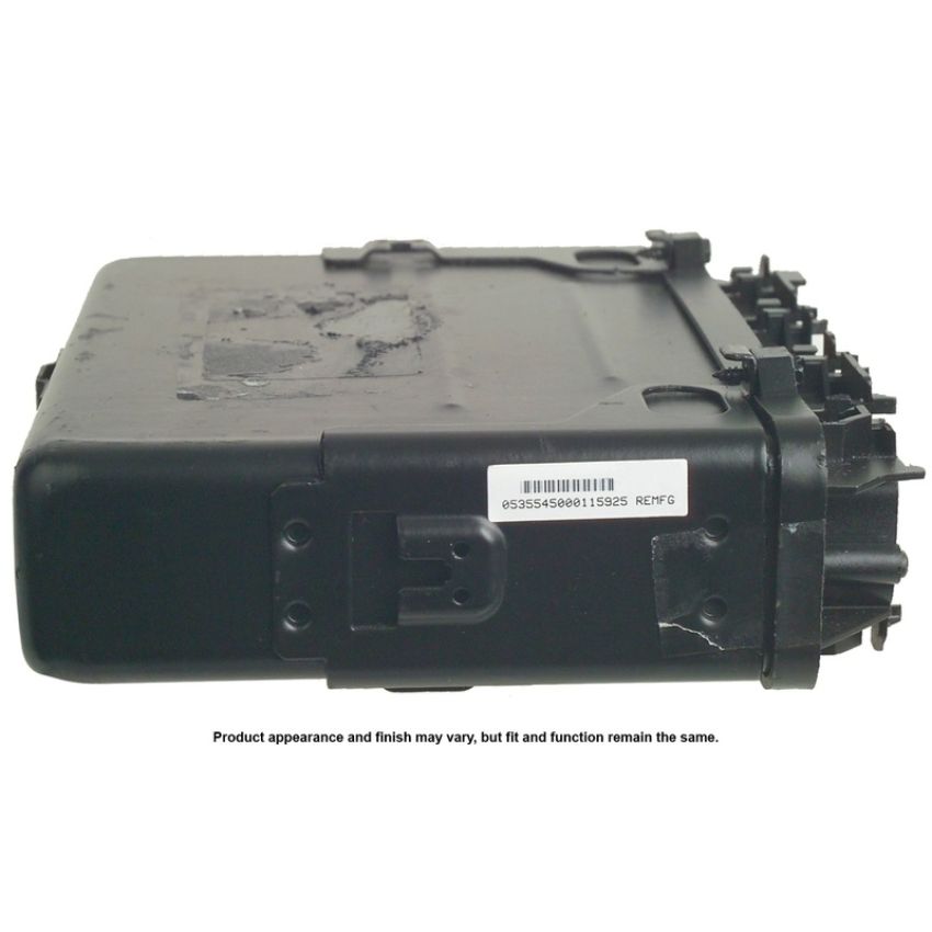 CARDONE Reman 77-9396 Remanufactured Engine Control Computer