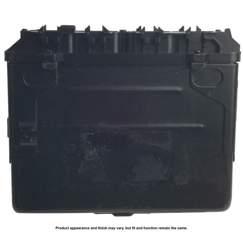 CARDONE Reman 77-9396 Remanufactured Engine Control Computer