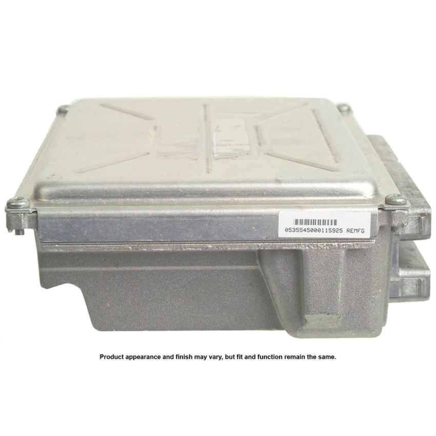 CARDONE Reman 77-9462F Remanufactured Engine Control Computer