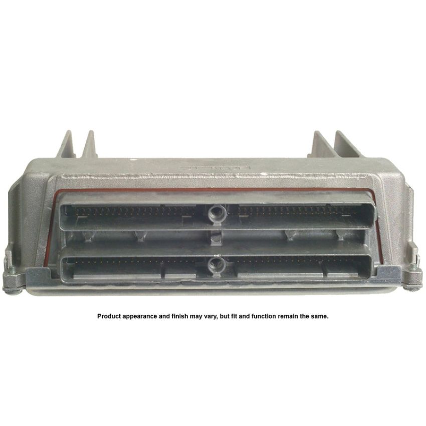 CARDONE Reman 77-9462F Remanufactured Engine Control Computer