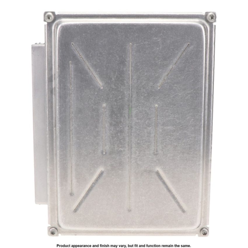 CARDONE Reman 77-9463F Remanufactured Engine Control Computer