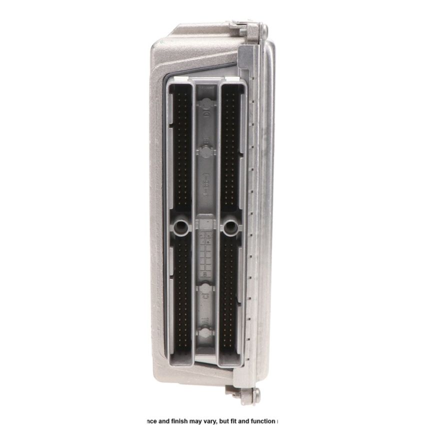 CARDONE Reman 77-9463F Remanufactured Engine Control Computer