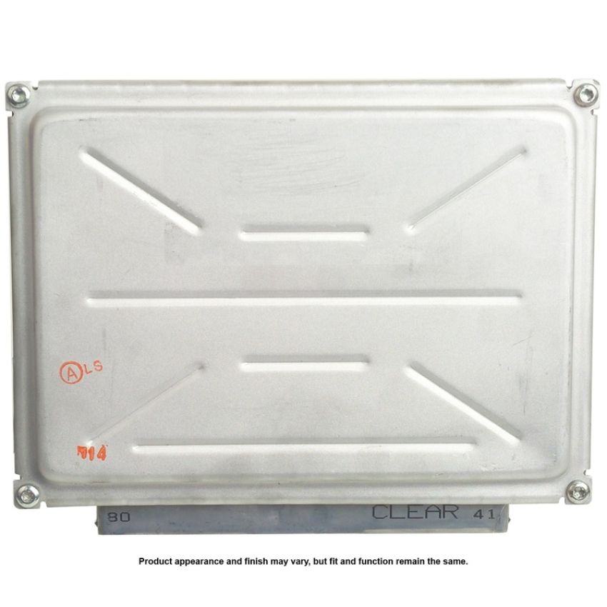 CARDONE Reman 77-9624F Remanufactured Powertrain Control Module