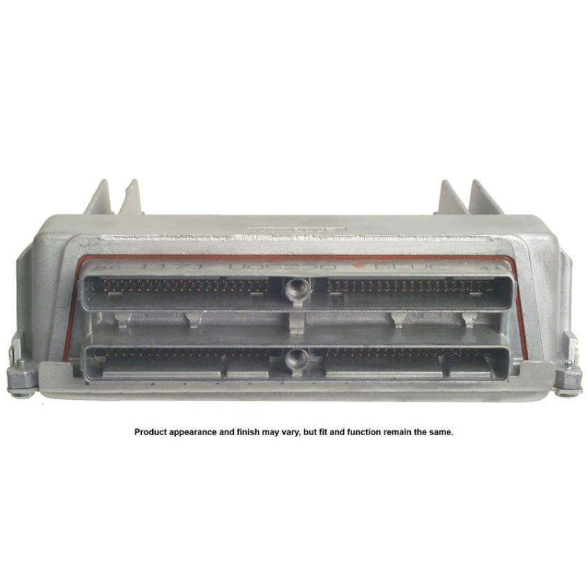 CARDONE Reman 77-9624F Remanufactured Powertrain Control Module