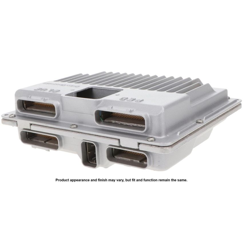CARDONE Reman 77-9684F Remanufactured Vehicle Control Module