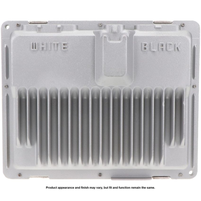 CARDONE Reman 77-9684F Remanufactured Vehicle Control Module