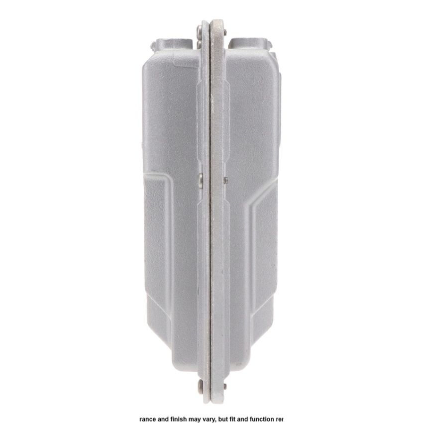 CARDONE Reman 77-9684F Remanufactured Vehicle Control Module
