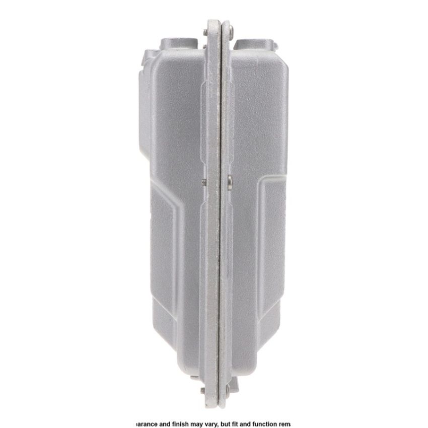 CARDONE Reman 77-9684F Remanufactured Vehicle Control Module