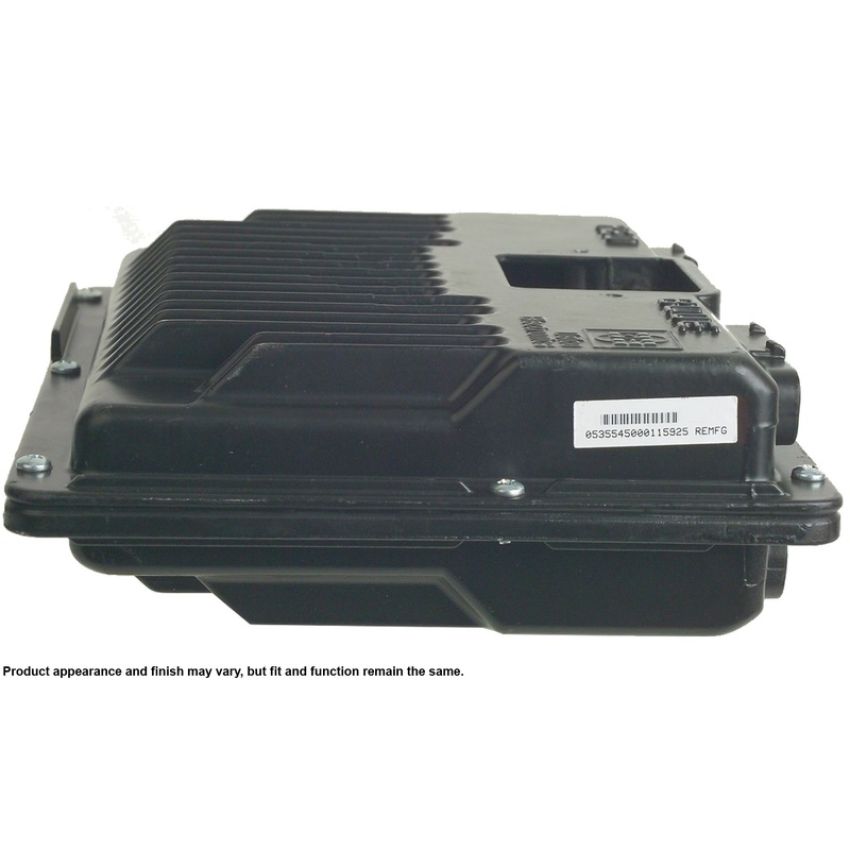 CARDONE Reman 77-9684F Remanufactured Vehicle Control Module
