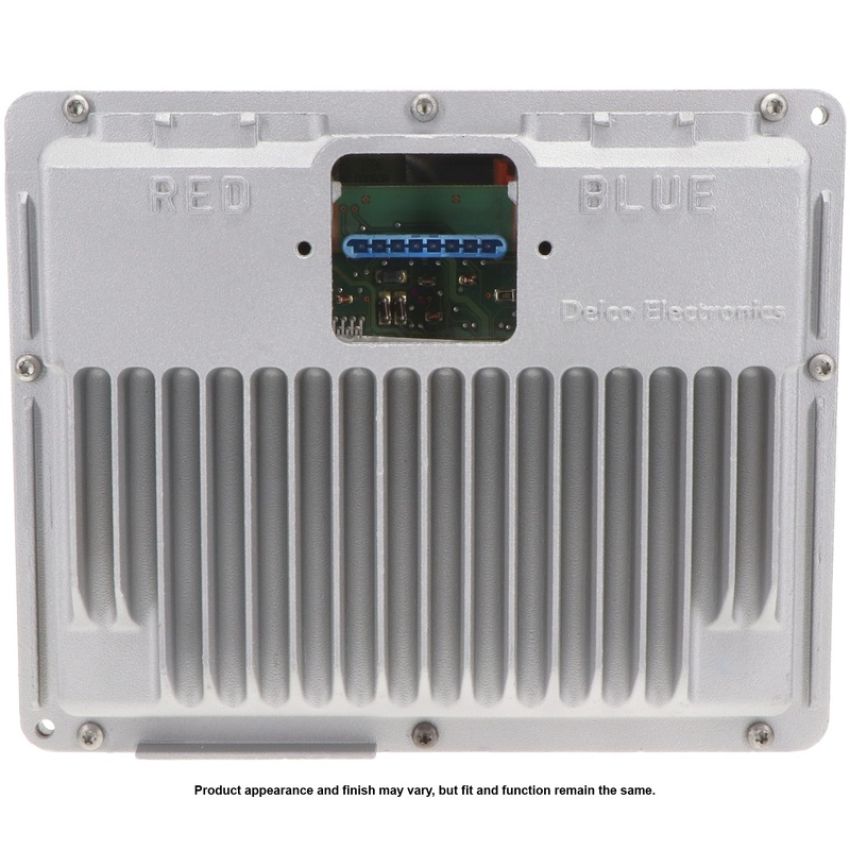 CARDONE Reman 77-9684F Remanufactured Vehicle Control Module
