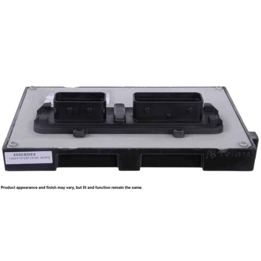 CARDONE Reman 77-9714F Remanufactured Engine Control Computer