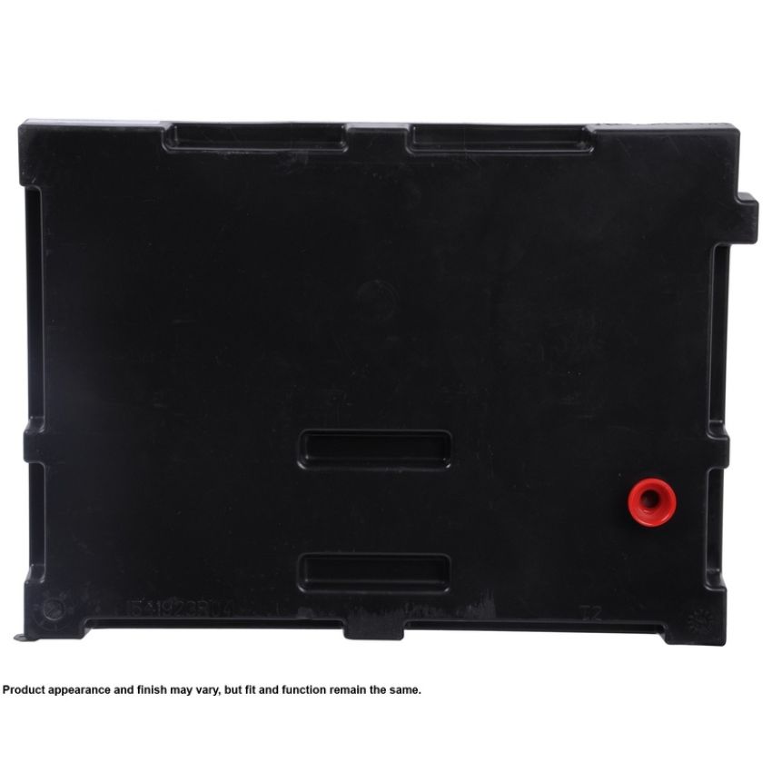 CARDONE Reman 77-9714F Remanufactured Engine Control Computer