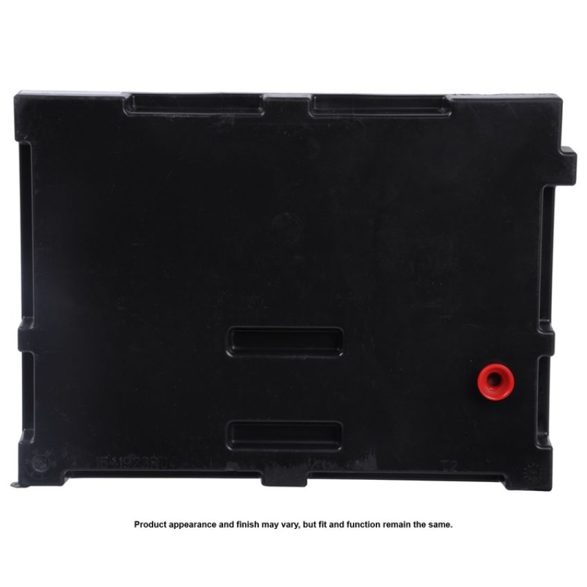 CARDONE Reman 77-9726F Remanufactured Engine Control Computer