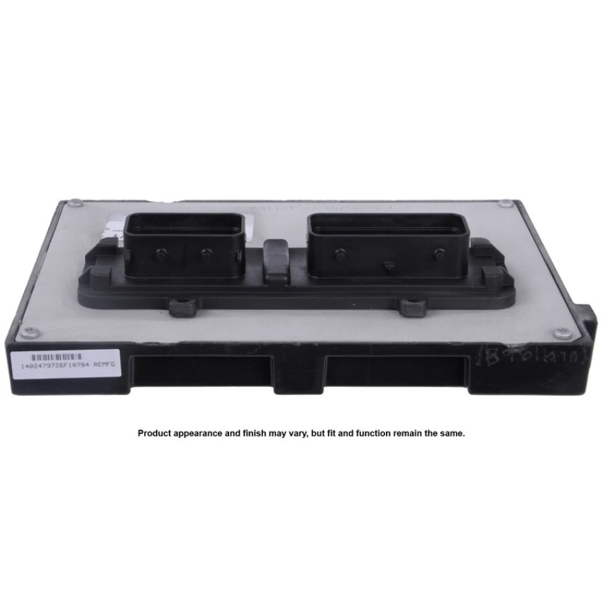 CARDONE Reman 77-9726F Remanufactured Engine Control Computer