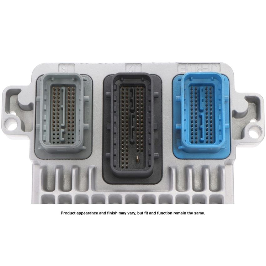 CARDONE Reman 77-9773F Remanufactured Engine Control Computer