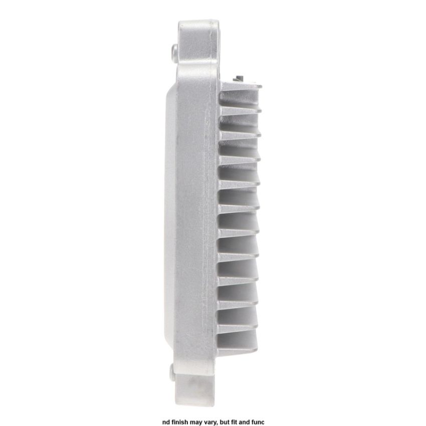 CARDONE Reman 77-9773F Remanufactured Engine Control Computer
