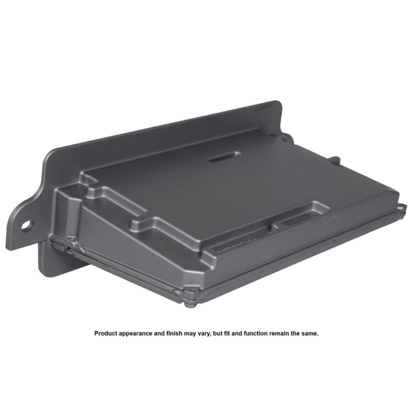CARDONE Reman 78-1041F Remanufactured Engine Control Computer