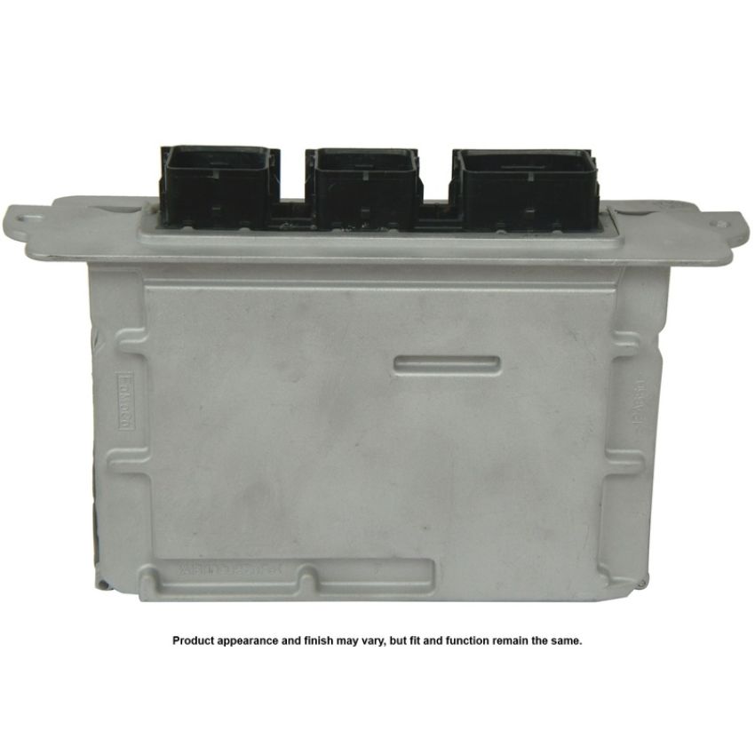CARDONE Reman 78-1041F Remanufactured Engine Control Computer