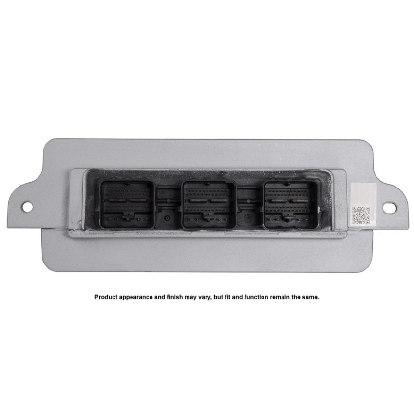 CARDONE Reman 78-1041F Remanufactured Engine Control Computer