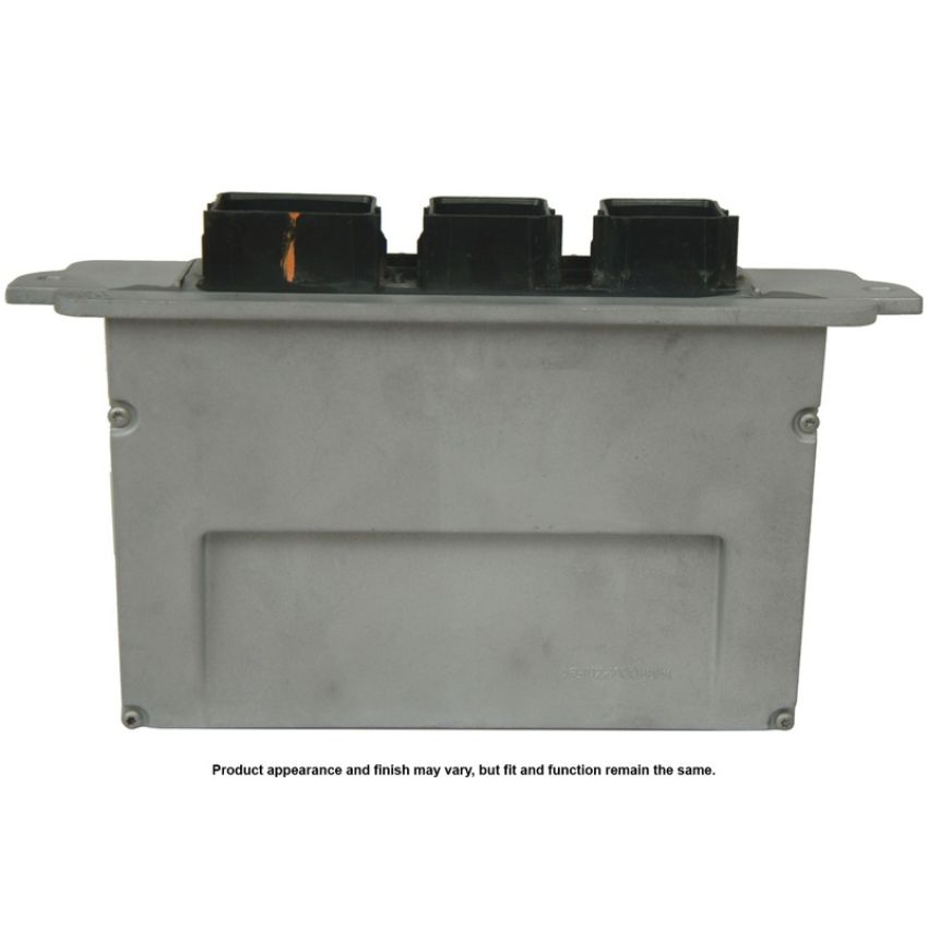CARDONE Reman 78-1041F Remanufactured Engine Control Computer