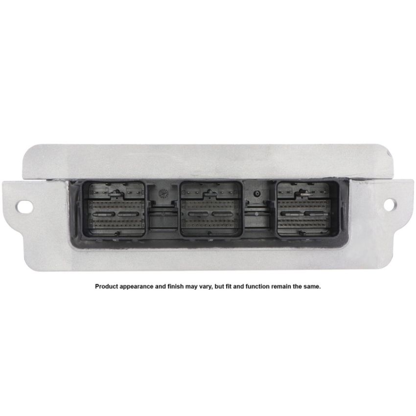 CARDONE Reman 78-1044F Remanufactured Engine Control Computer