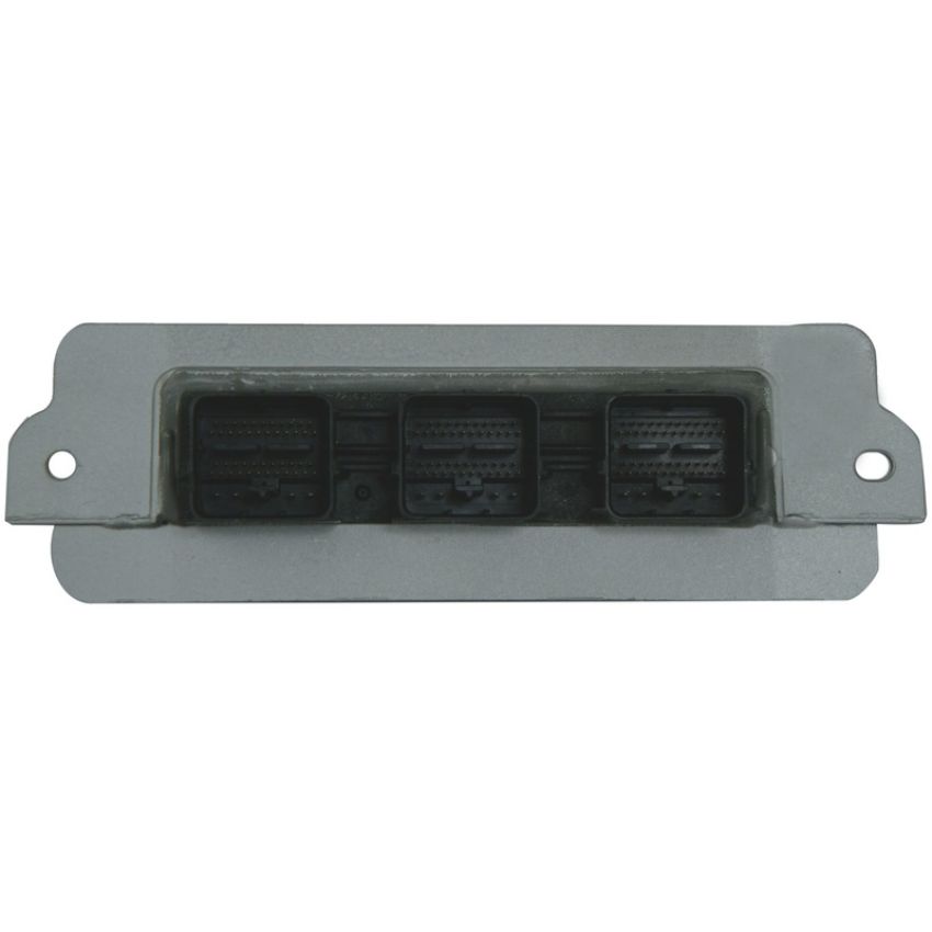 CARDONE Reman 78-1044F Remanufactured Engine Control Computer