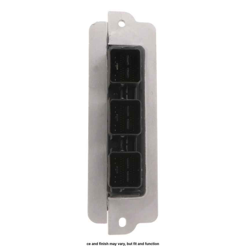 CARDONE Reman 78-1044F Remanufactured Engine Control Computer