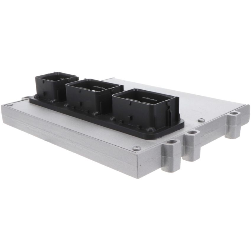 CARDONE Reman 78-1052F Remanufactured Engine Control Computer