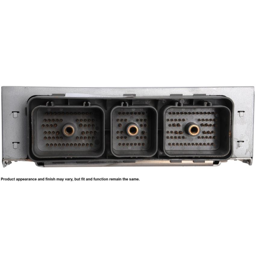 CARDONE Reman 78-1054F Remanufactured Engine Control Computer