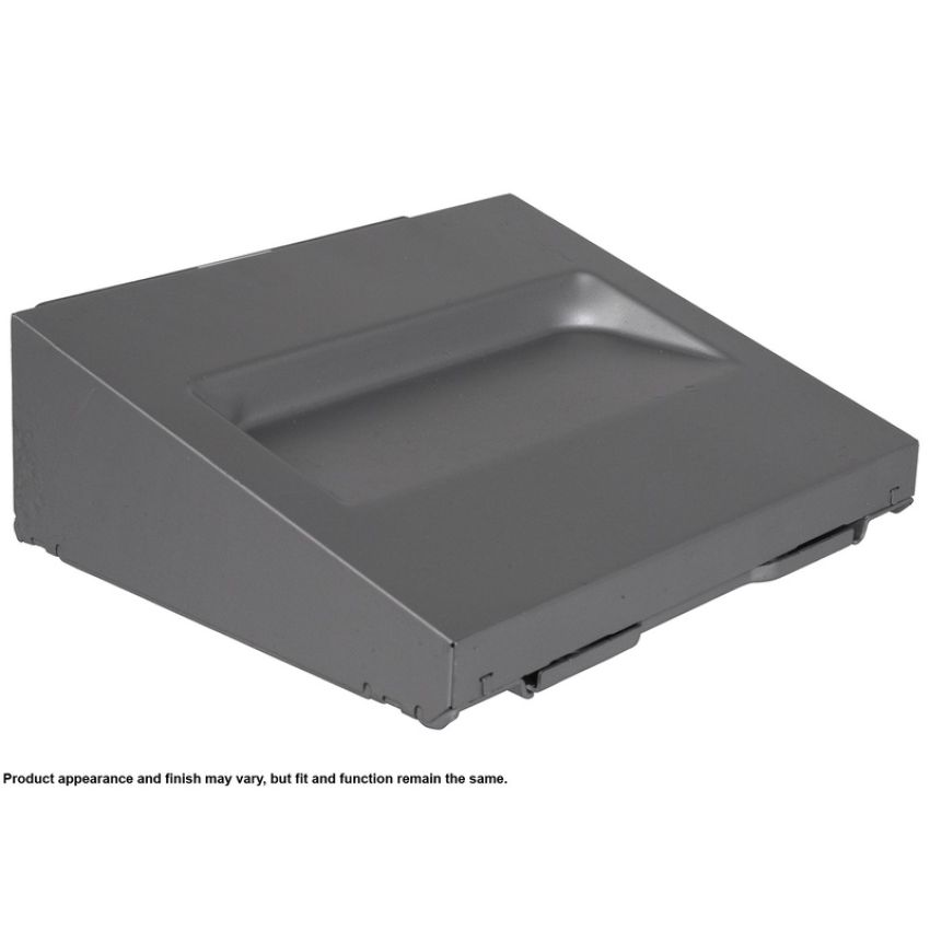 CARDONE Reman 78-1054F Remanufactured Engine Control Computer