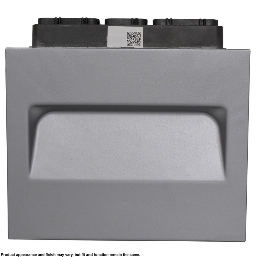 CARDONE Reman 78-1054F Remanufactured Engine Control Computer