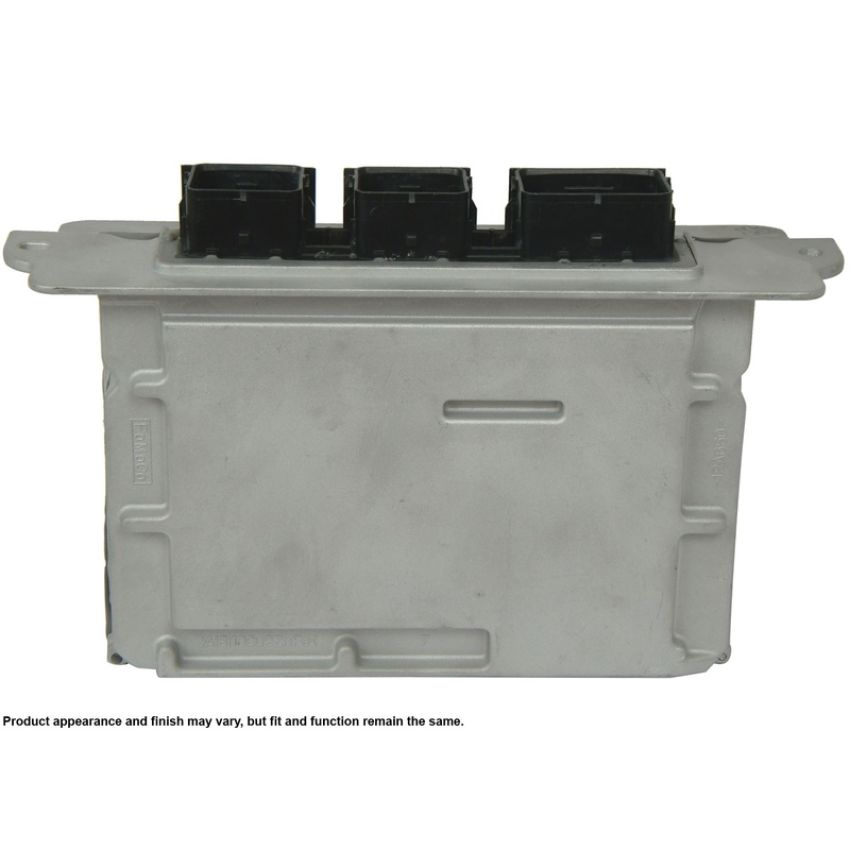 CARDONE Reman 78-1064F Remanufactured Engine Control Computer
