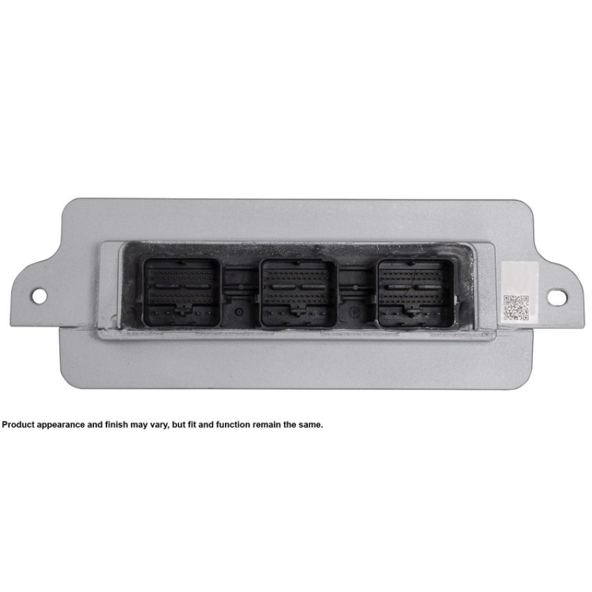 CARDONE Reman 78-1064F Remanufactured Engine Control Computer