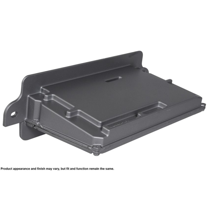CARDONE Reman 78-1064F Remanufactured Engine Control Computer