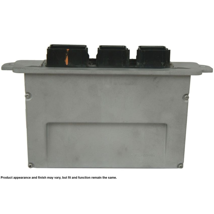 CARDONE Reman 78-1064F Remanufactured Engine Control Computer