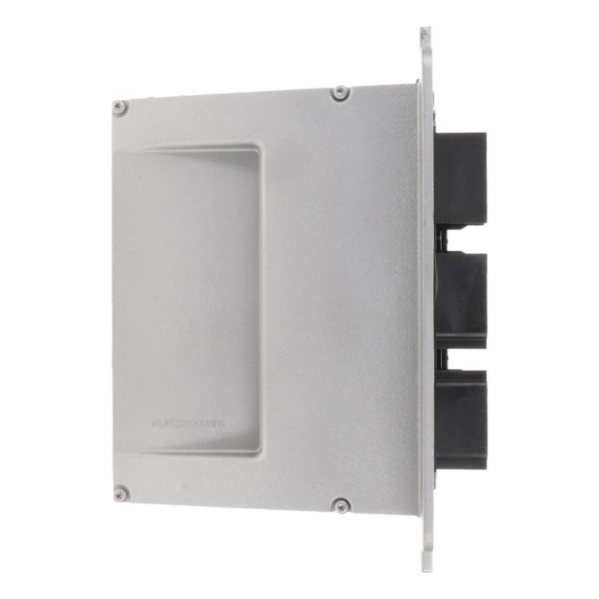 CARDONE Reman 78-1065F Remanufactured Engine Control Computer